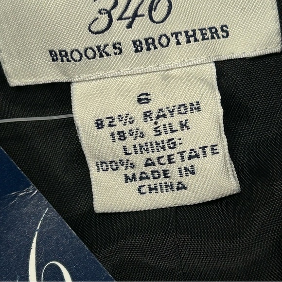 Womens Long Velvet Dress Sz 6 Sleeveless Cowl Neck Silk Blend Formal Black - Picture 9 of 11